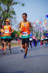 BIB: 48402
                            <button type="button" onclick="openModal(10073640)" class="btn btn-primary btn-sm float-right btn-popup" data-toggle="modal" data-target=".modal-high-quality">
                        <i class="fas fa-shopping-cart"></i> Add to Cart
                    </button>
                                            <button type="button" onclick="isThisMe(10073640, true)" class="btn btn-success btn-sm float-right btn-popup btn-isme hidden" data-toggle="tooltip" data-placement="bottom" title="นี่คือรูปของคุณใช่ไหม คลิกที่นี่เพื่อเอาเข้าอัลบั้ม">
                        <i class="fas fa-plus"></i> Add to album
                    </button>
                    <button type="button" onclick="isThisMe(10073640, false)" class="btn btn-warning btn-sm float-right btn-popup btn-isnotme hidden">
                        <i class="fas fa-ban"></i> Remove from album
                    </button>